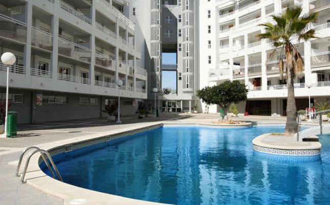 For A Stay Royal Center سالو المظهر الخارجي الصورة