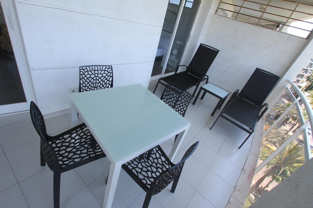 For A Stay Royal Center سالو المظهر الخارجي الصورة